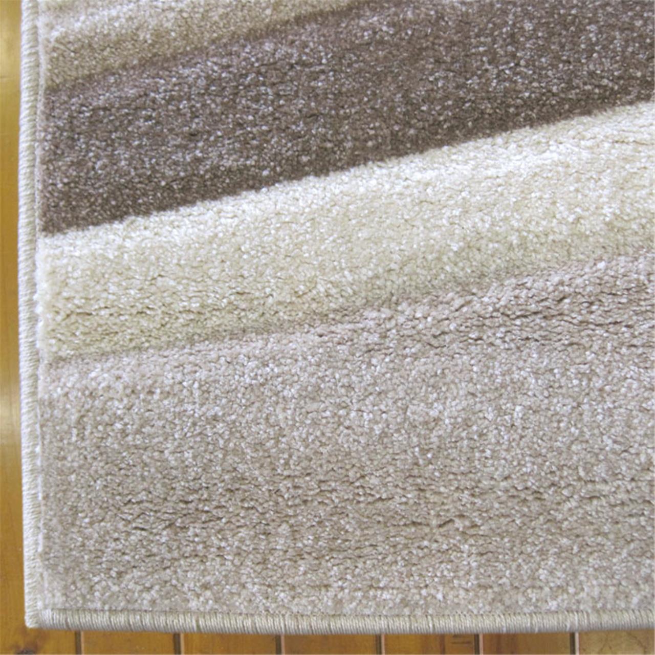 IMPERIAL 6253 BEIGE - Image 4