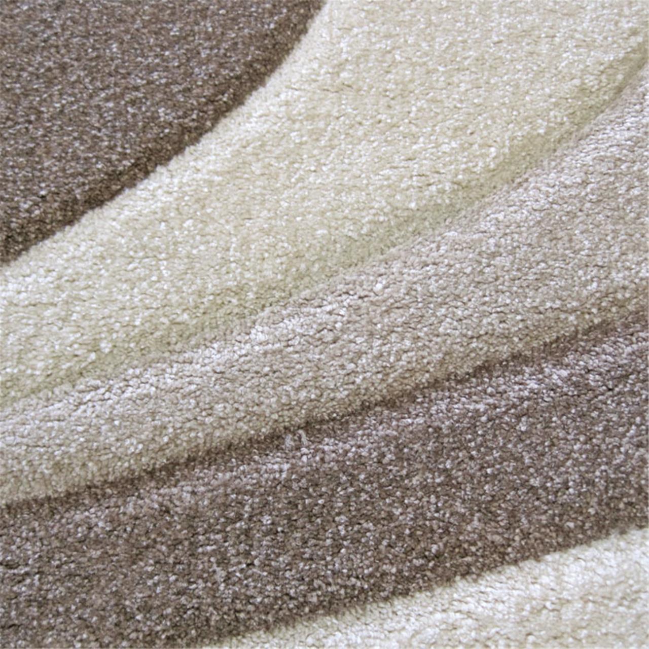 IMPERIAL 6253 BEIGE - Image 3