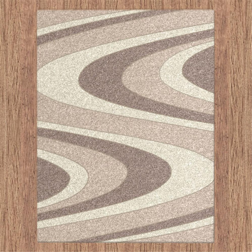 Alternative view of IMPERIAL 6253 BEIGE