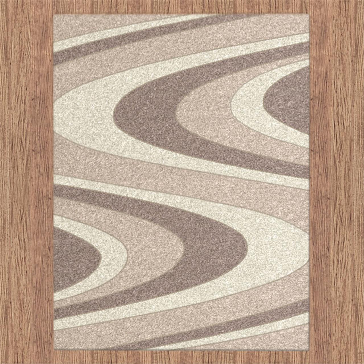 IMPERIAL 6253 BEIGE - Image 2