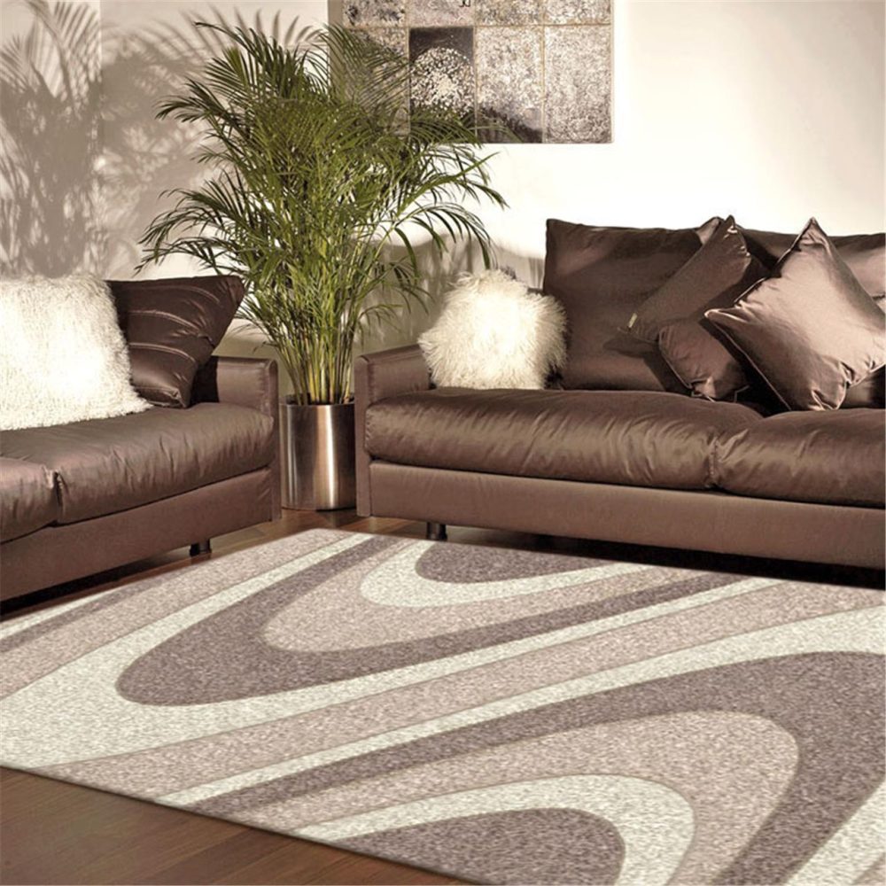 IMPERIAL 6253 BEIGE