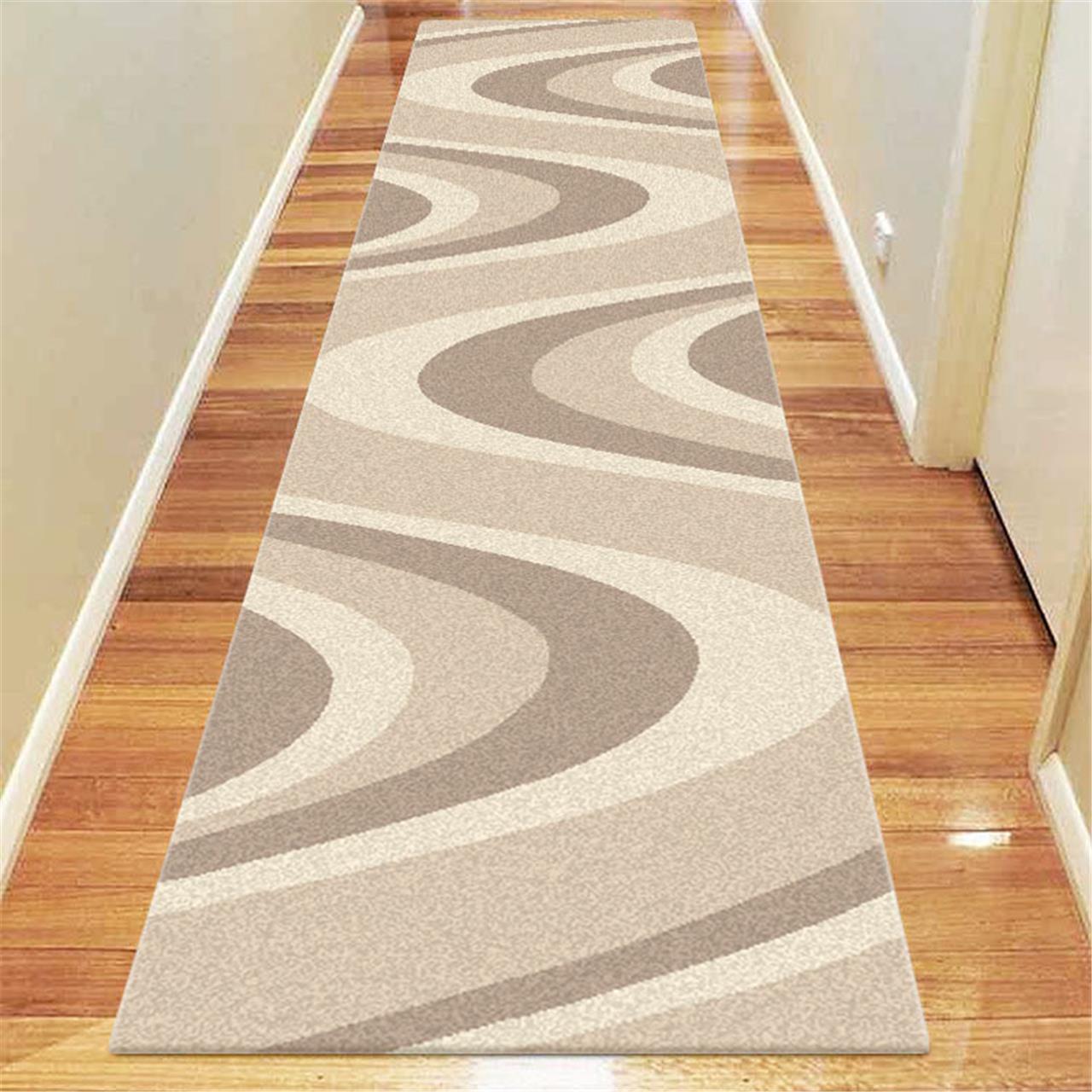 IMPERIAL 6253 BEIGE - Image 6