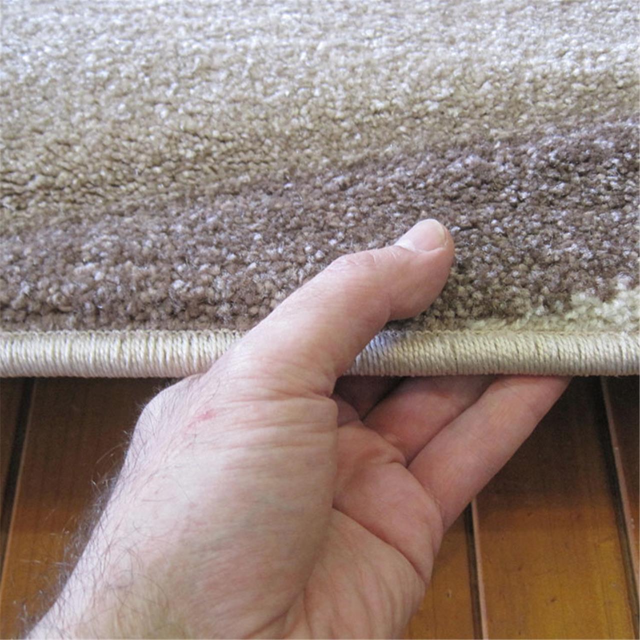 IMPERIAL 6253 BEIGE - Image 5