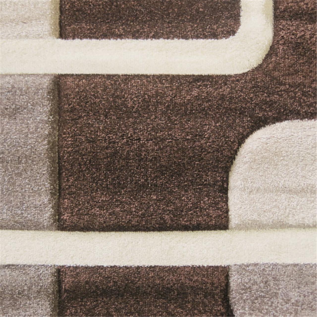 IMPERIAL 6254 BEIGE - Image 3