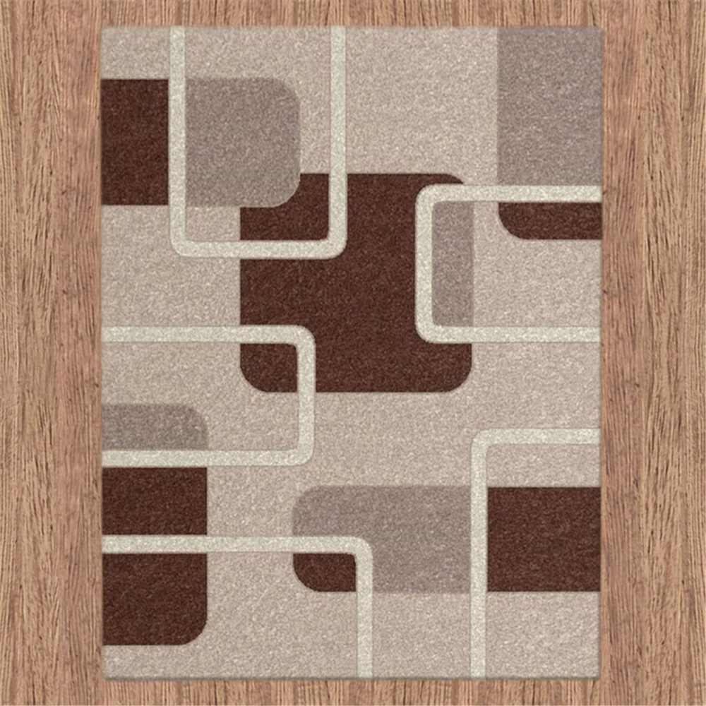 Alternative view of IMPERIAL 6254 BEIGE