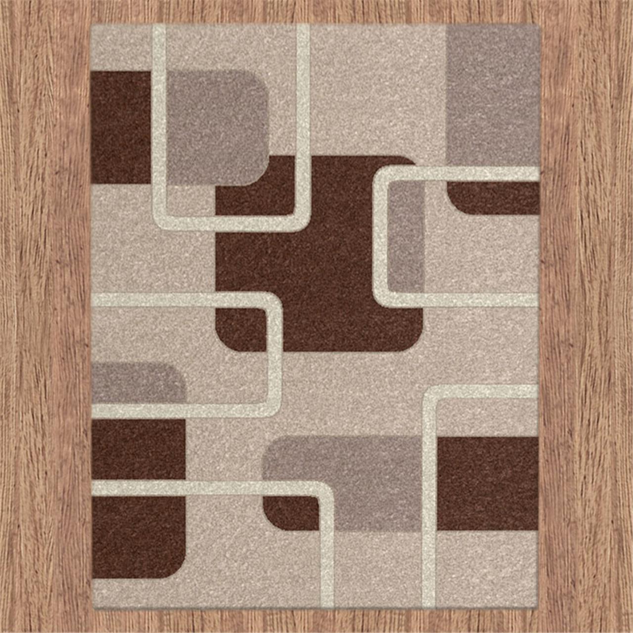 IMPERIAL 6254 BEIGE - Image 2