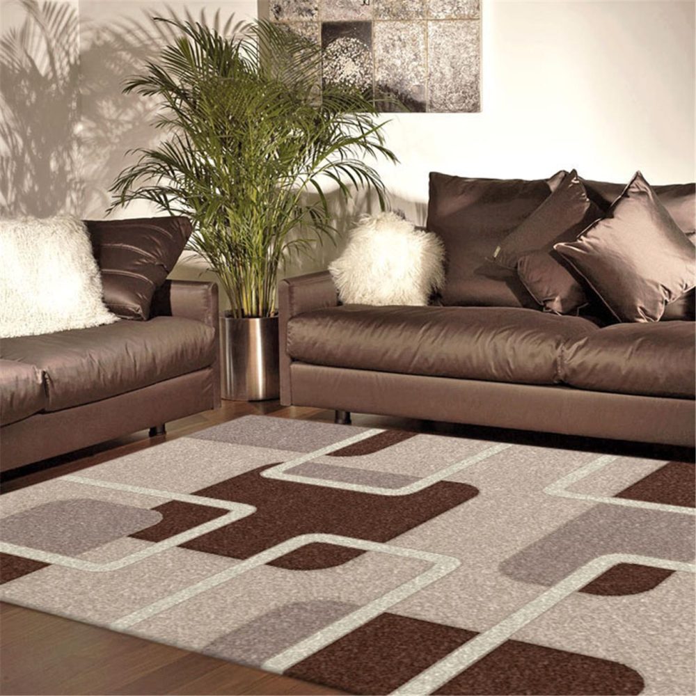 IMPERIAL 6254 BEIGE