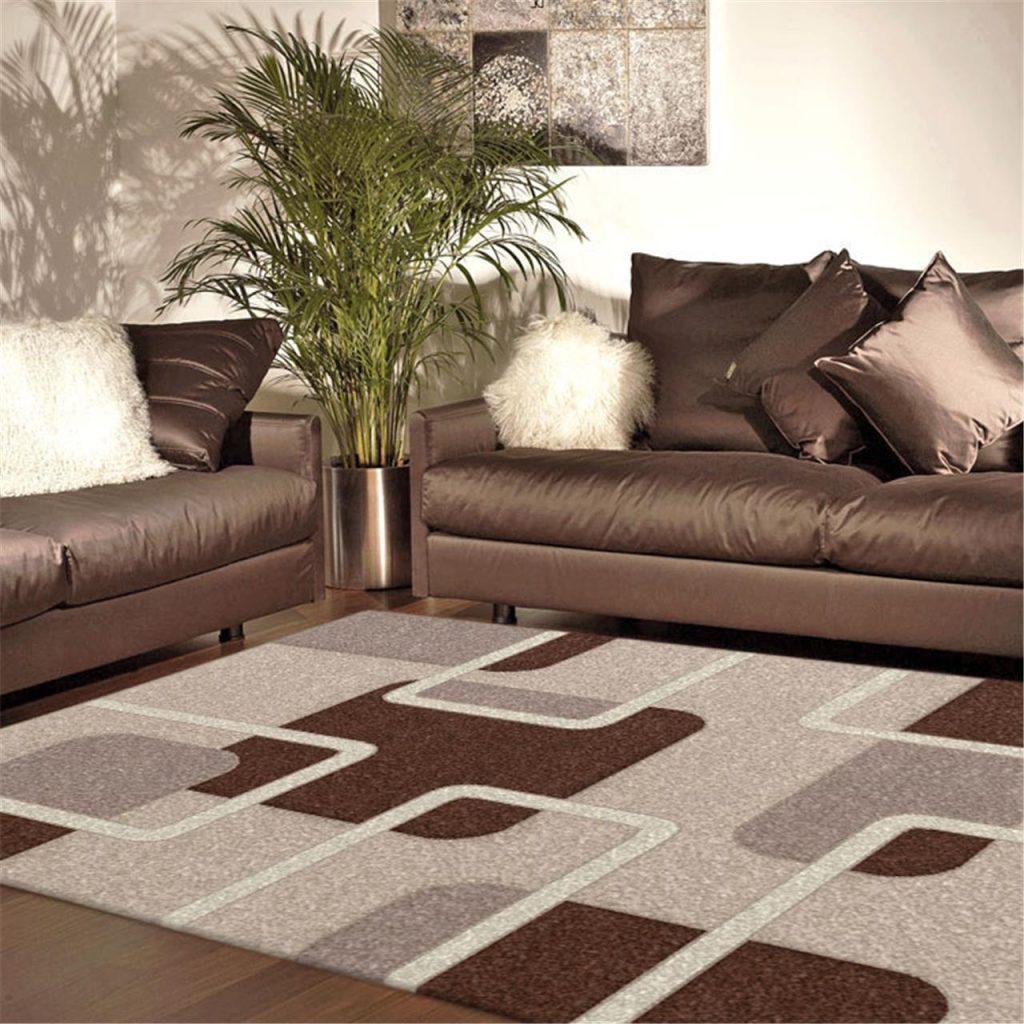 IMPERIAL 6254 BEIGE