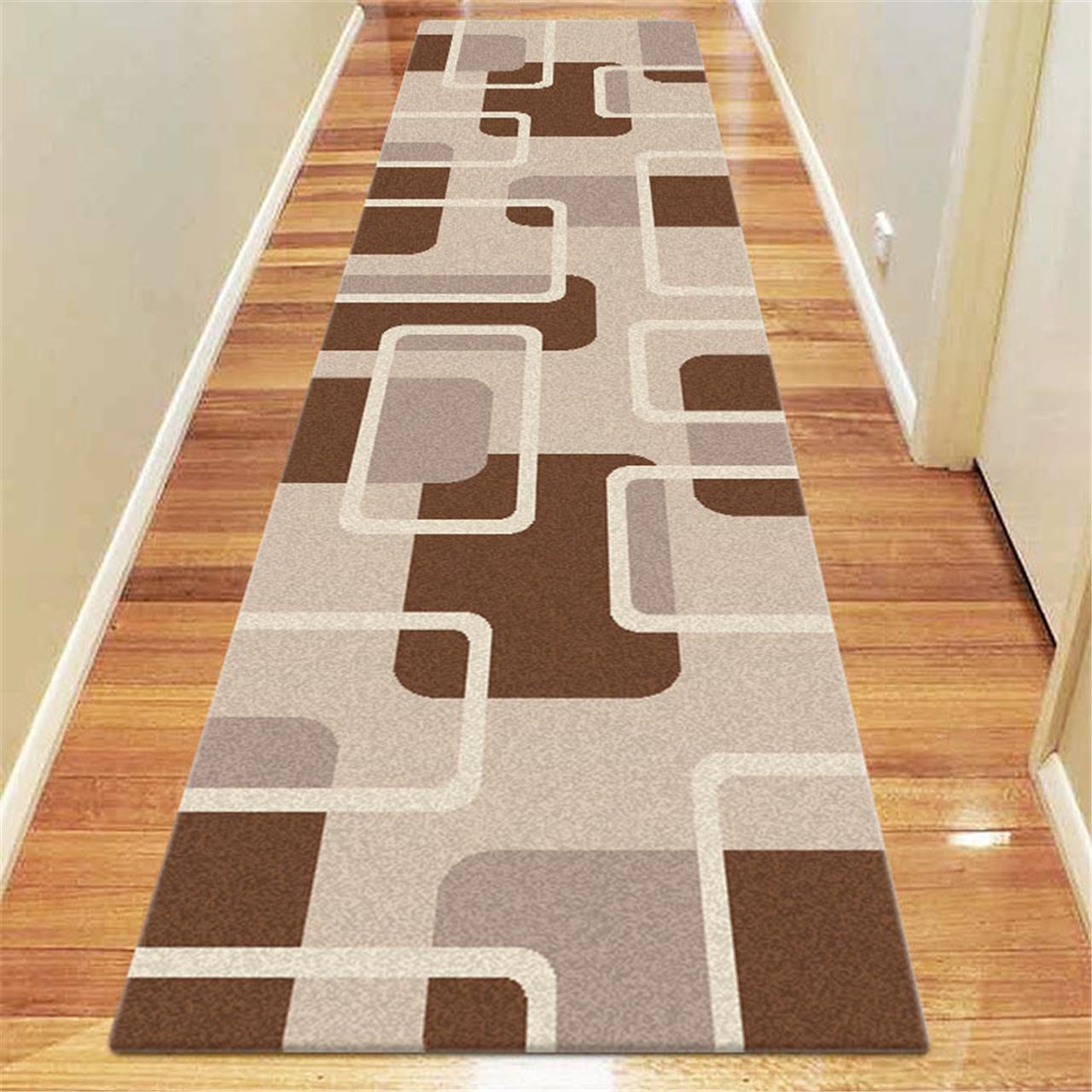 IMPERIAL 6254 BEIGE - Image 6