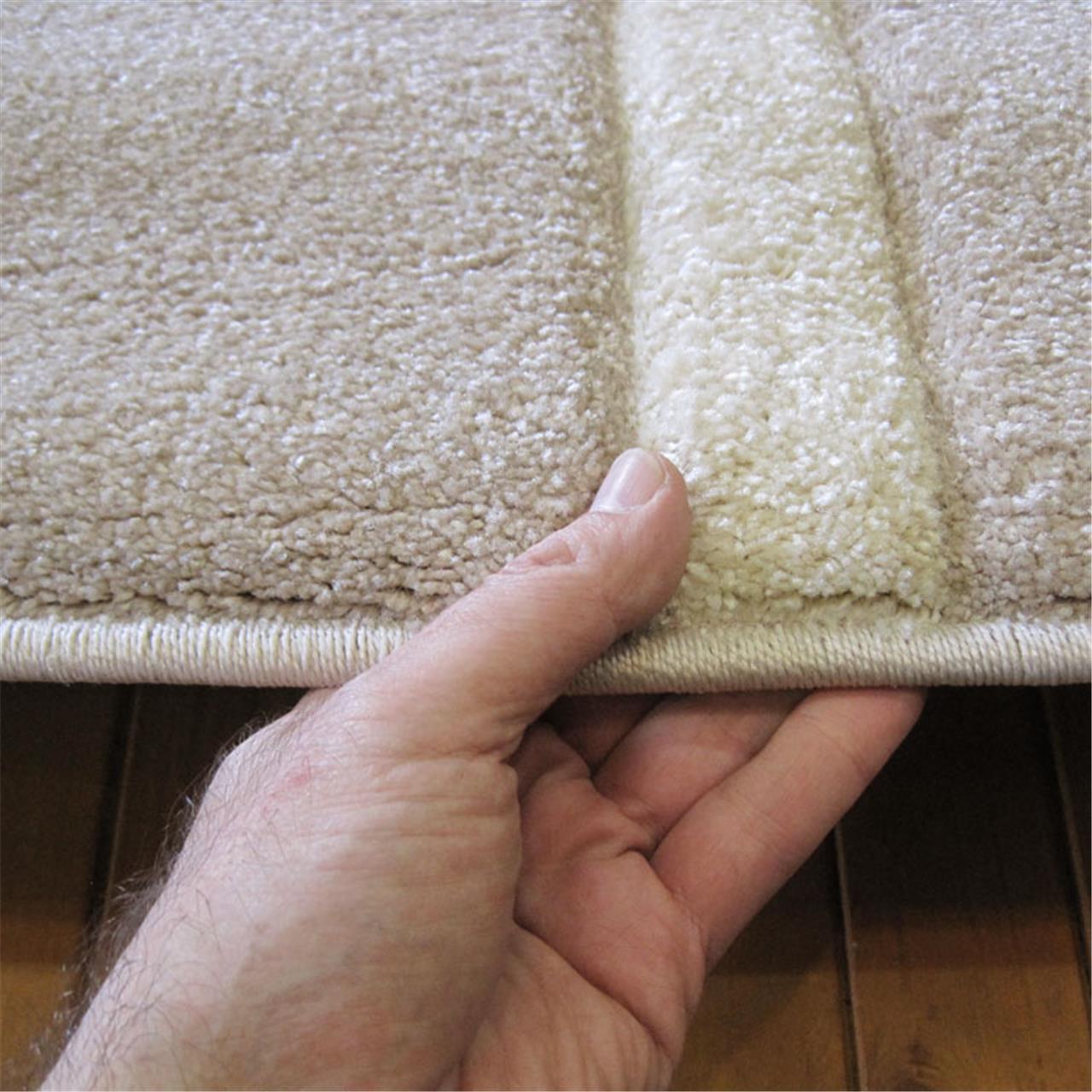 IMPERIAL 6254 BEIGE - Image 5