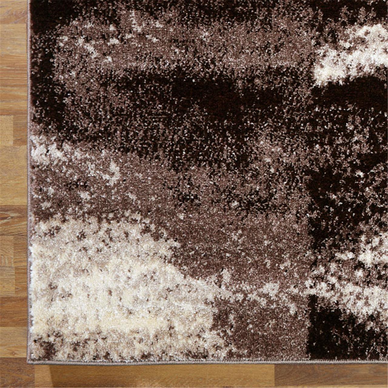 IMPERIAL 9629 BEIGE - Image 4
