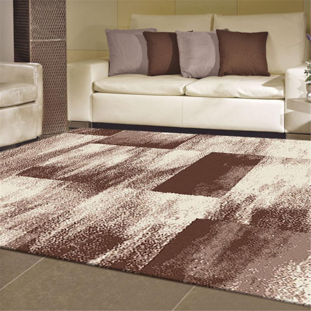 IMPERIAL 9629 BEIGE