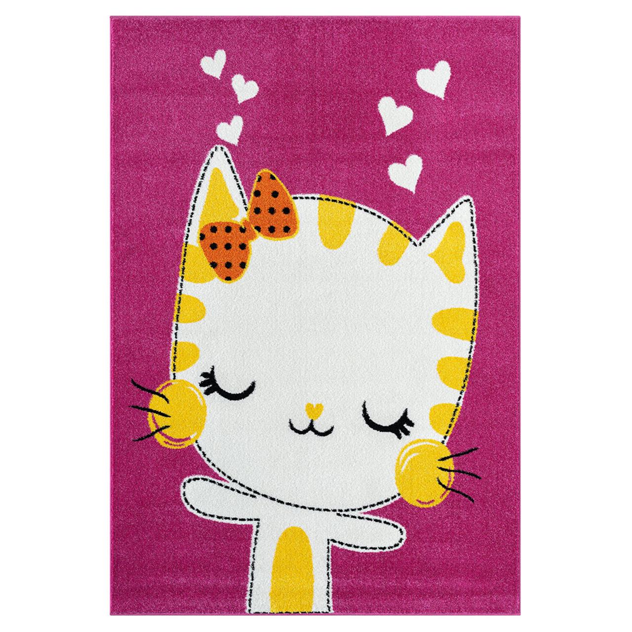 KIDSVILLE 571 PINK - Image 2