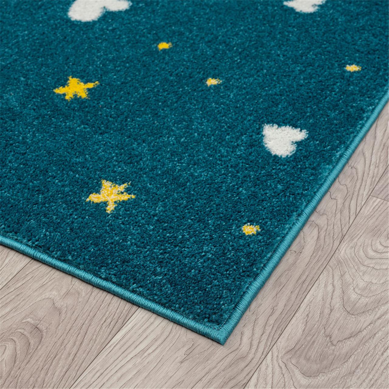 KIDSZONE 588 BLUE - Image 6