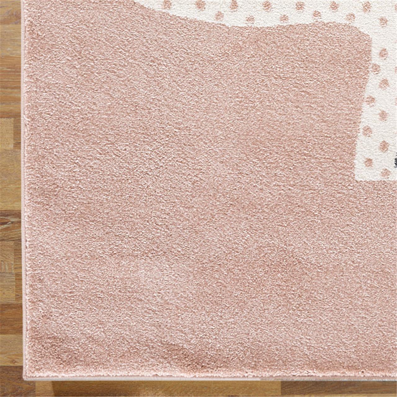 KIDSZOO 19 PINK - Image 4