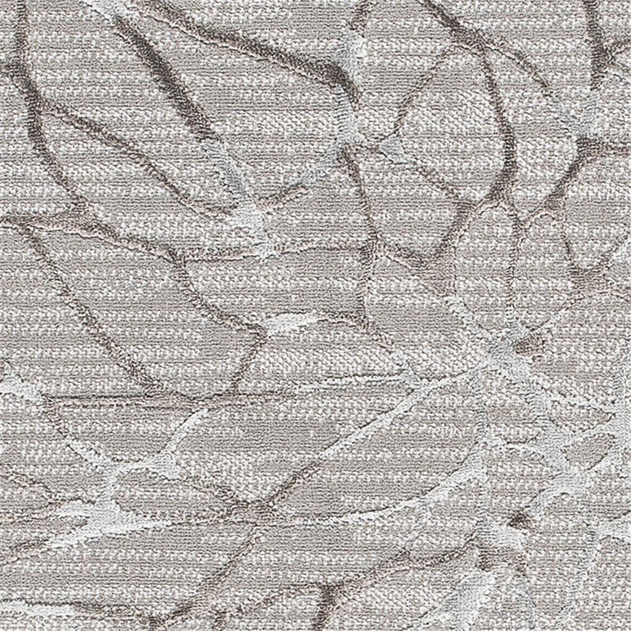 LOTUS 2322 GREY - Image 3