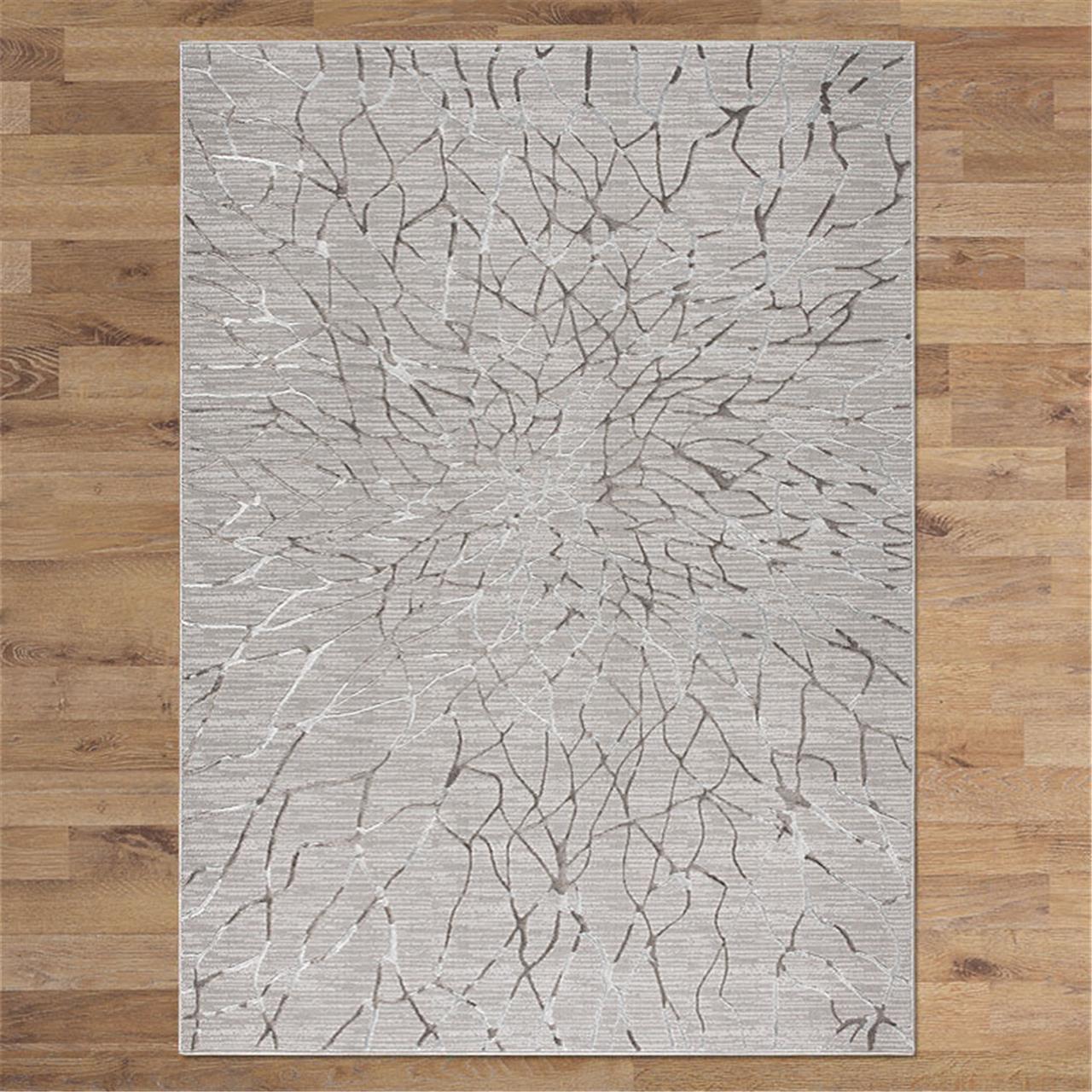 LOTUS 2322 GREY - Image 2
