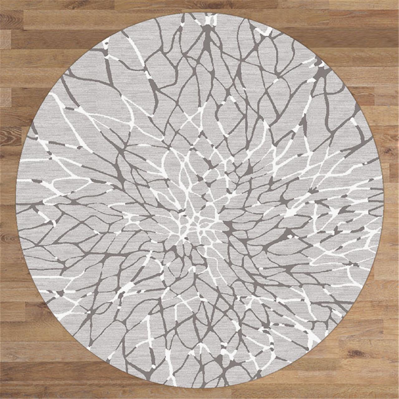 LOTUS 2322 GREY - Image 7