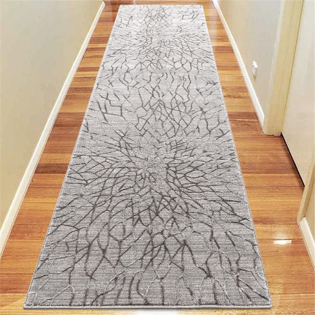 LOTUS 2322 GREY - Image 6