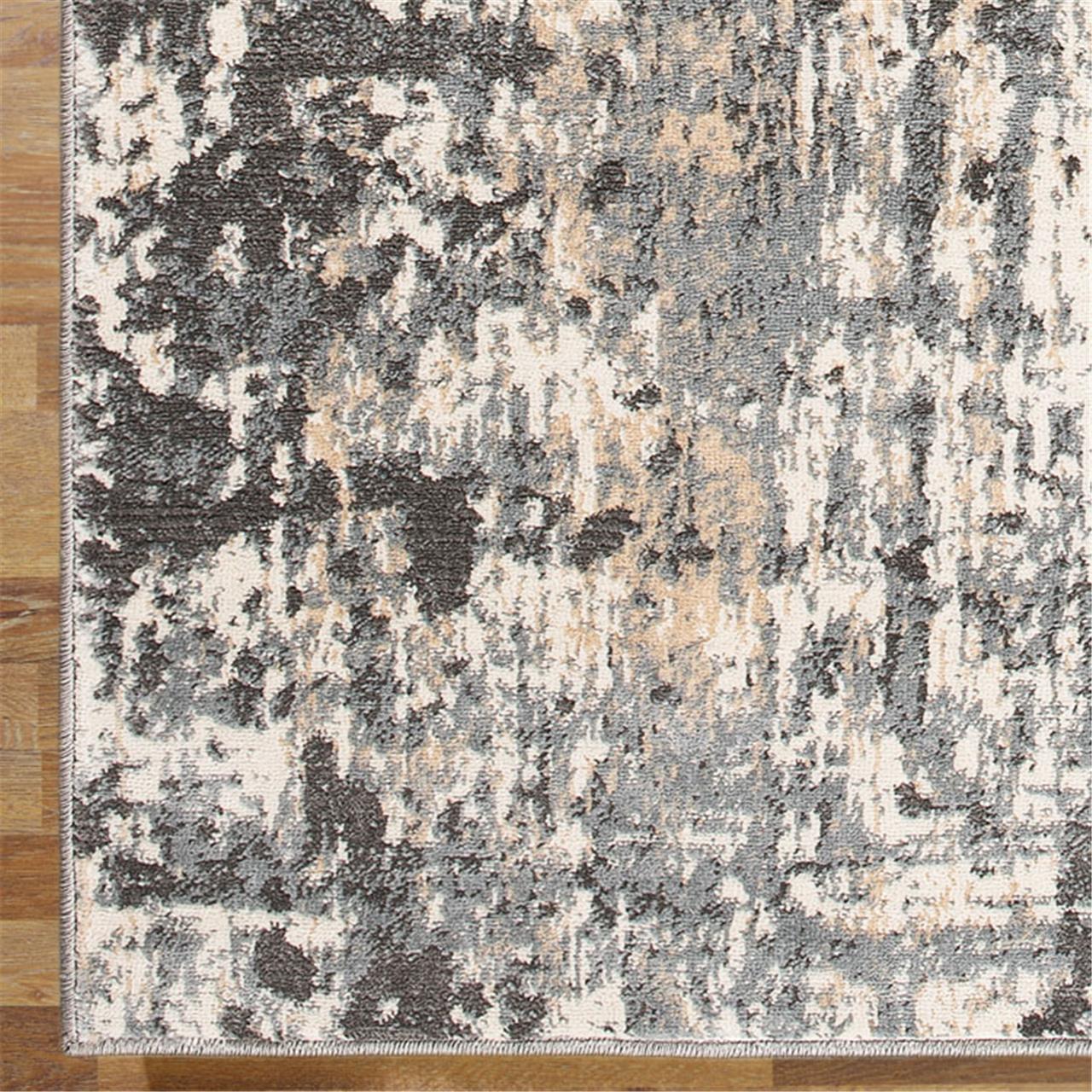 LOTUS 2616 GREY - Image 4