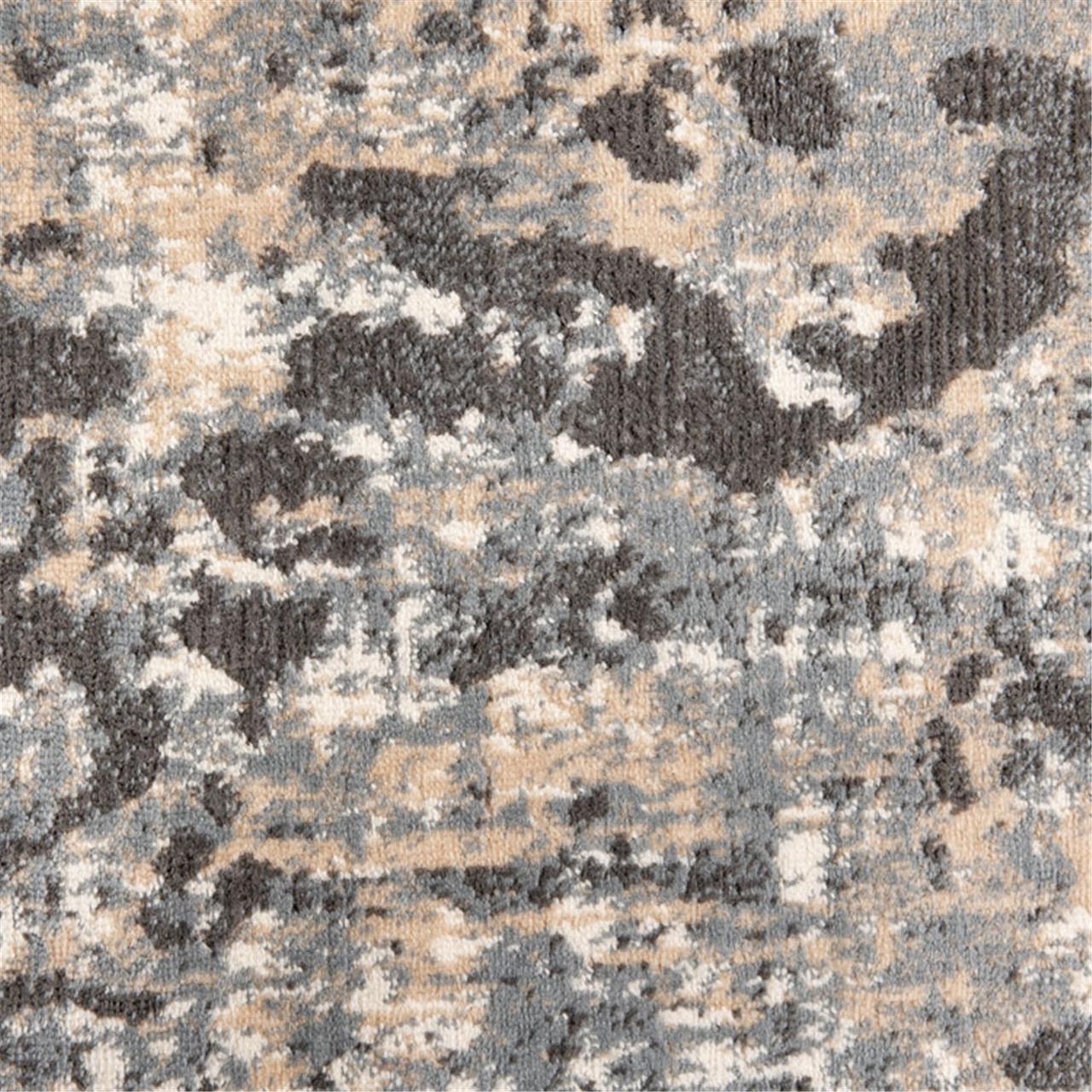 LOTUS 2616 GREY - Image 3