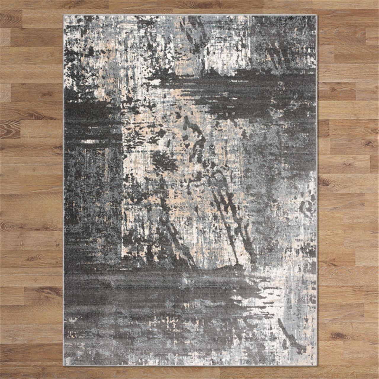 LOTUS 2616 GREY - Image 2