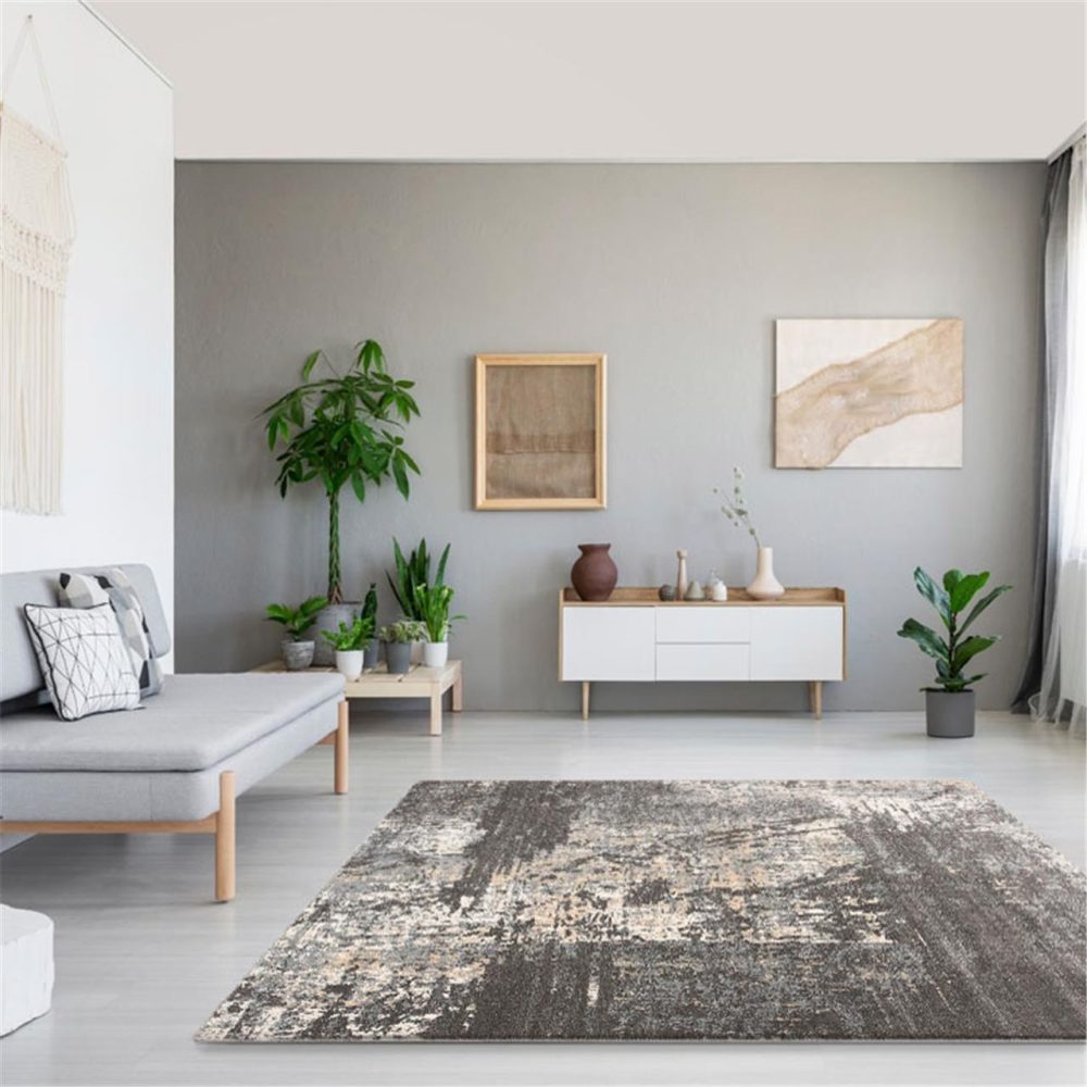 LOTUS 2616 GREY