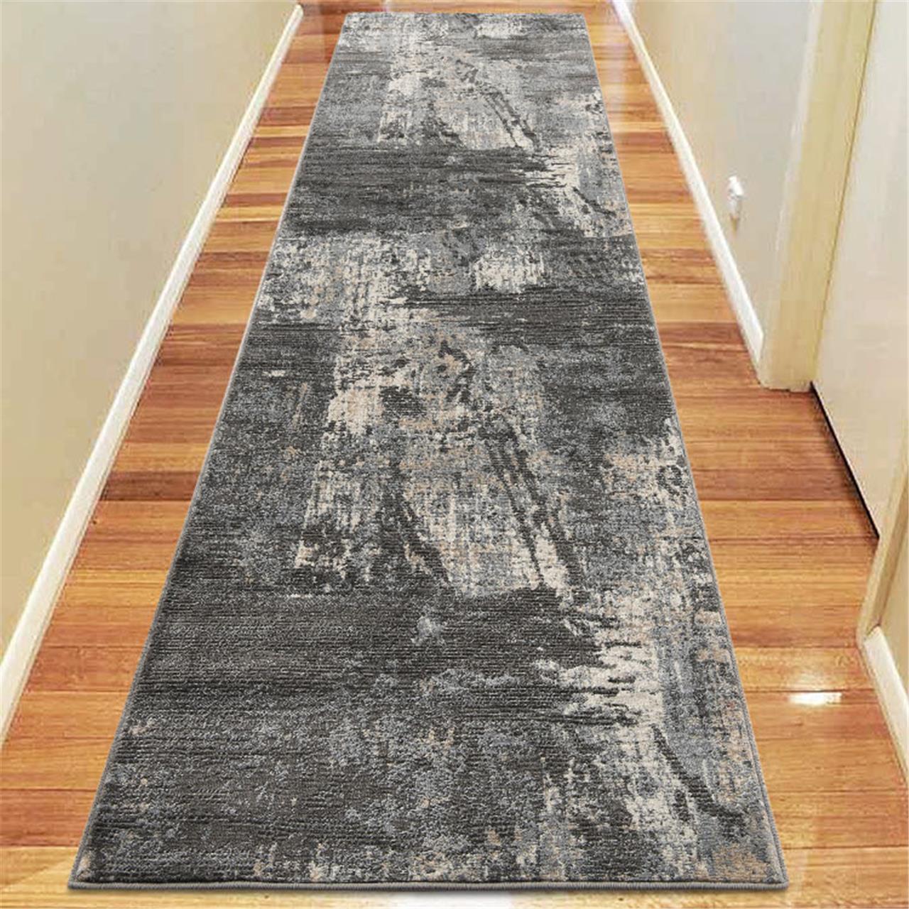 LOTUS 2616 GREY - Image 6