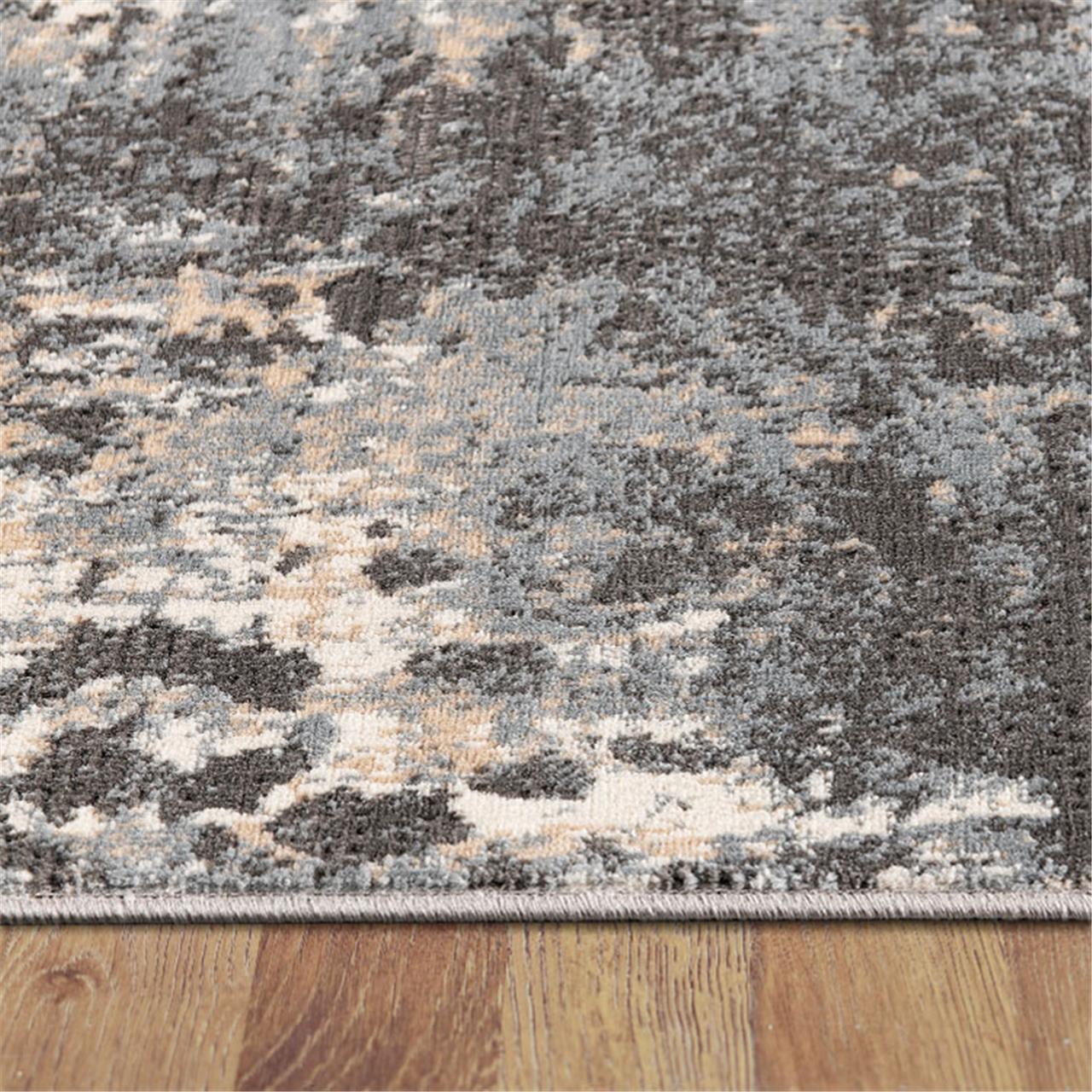 LOTUS 2616 GREY - Image 5
