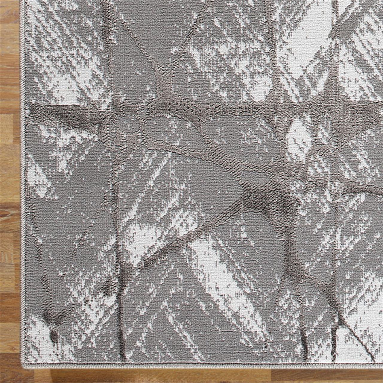 LOTUS 2694 GREY - Image 4