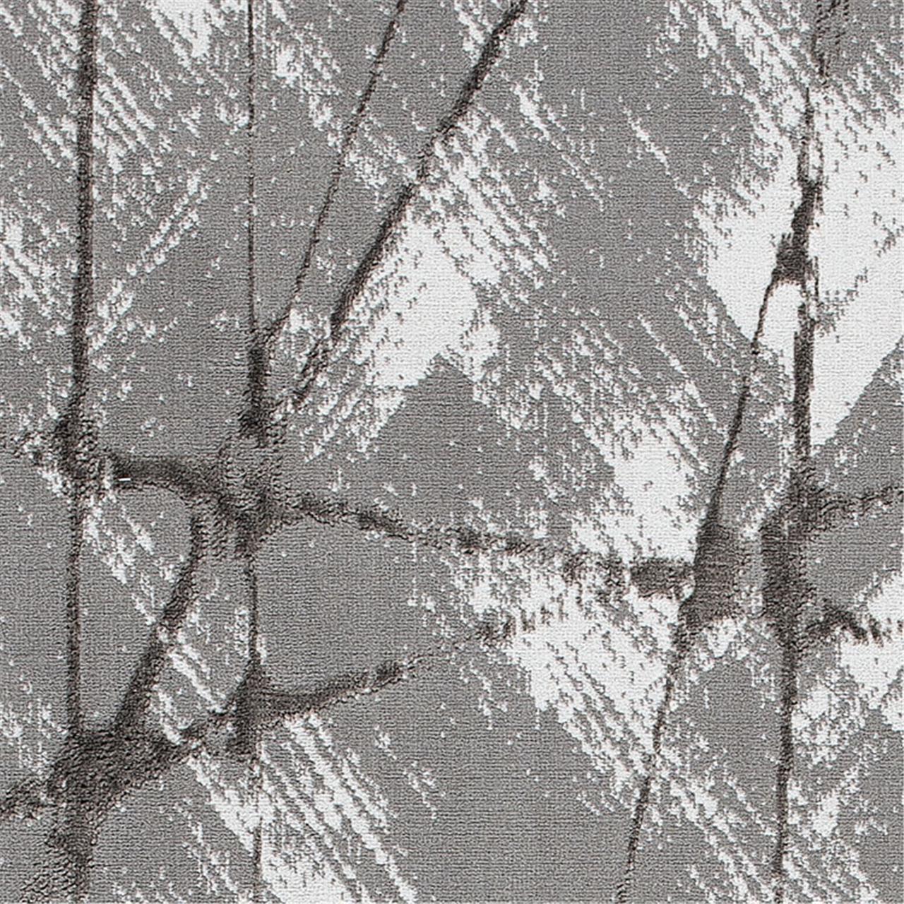 LOTUS 2694 GREY - Image 3