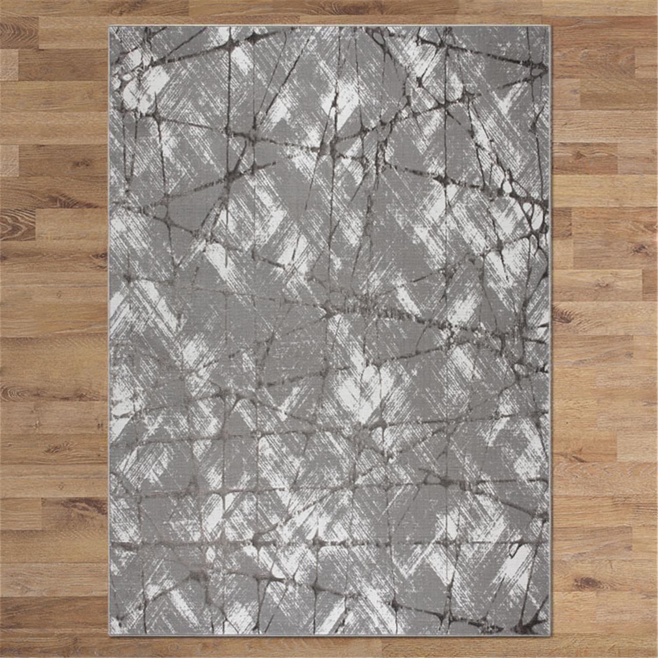 LOTUS 2694 GREY - Image 2