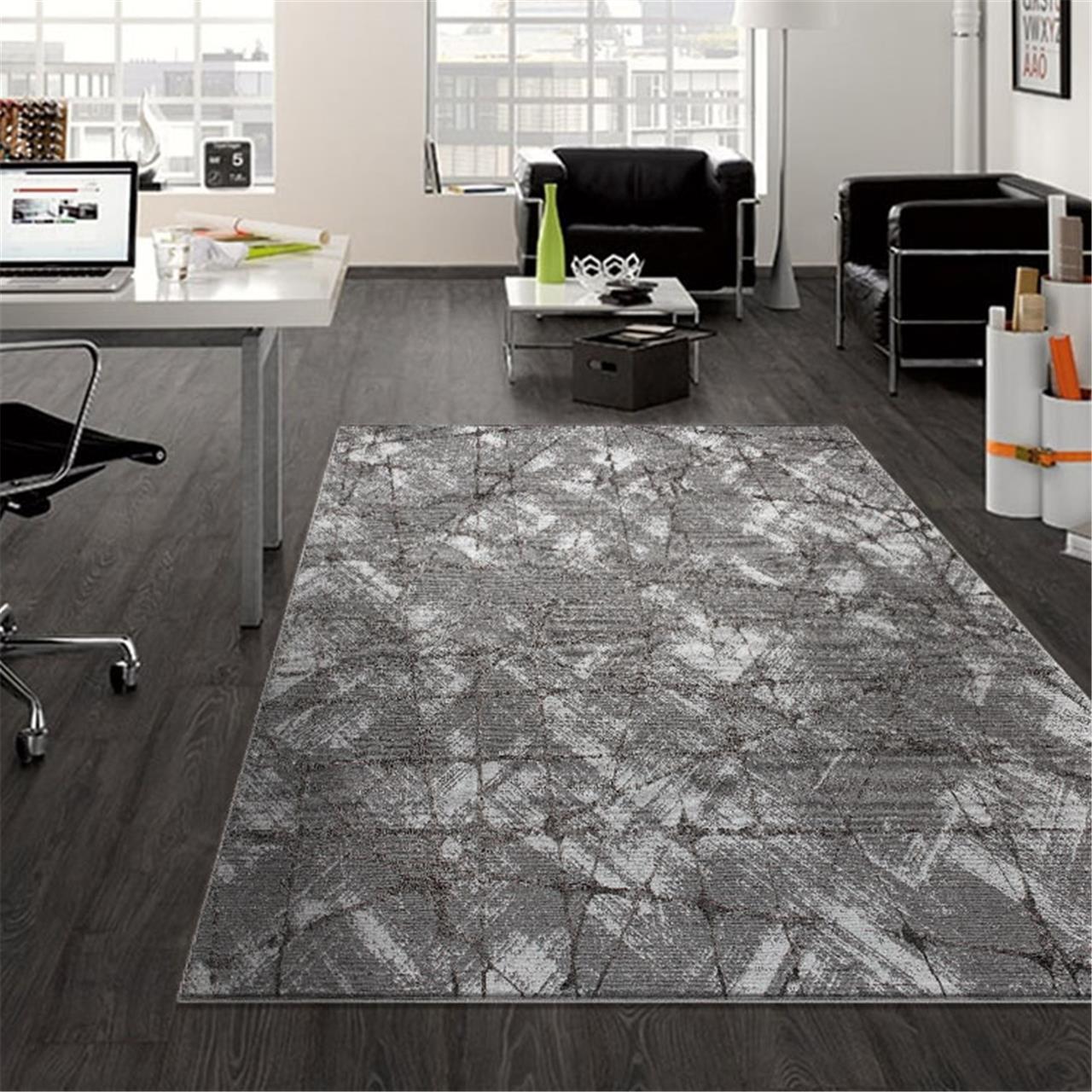 LOTUS 2694 GREY