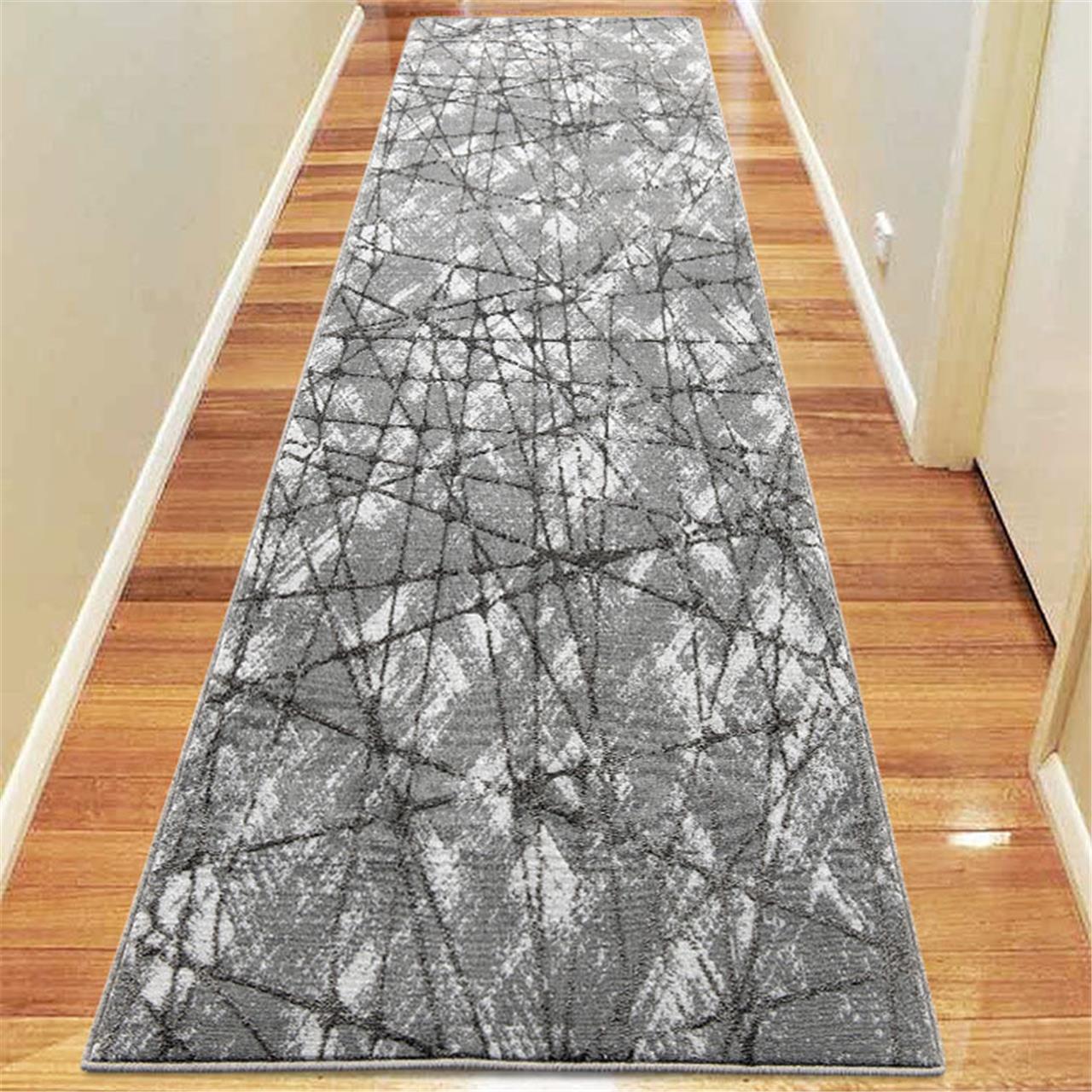 LOTUS 2694 GREY - Image 6