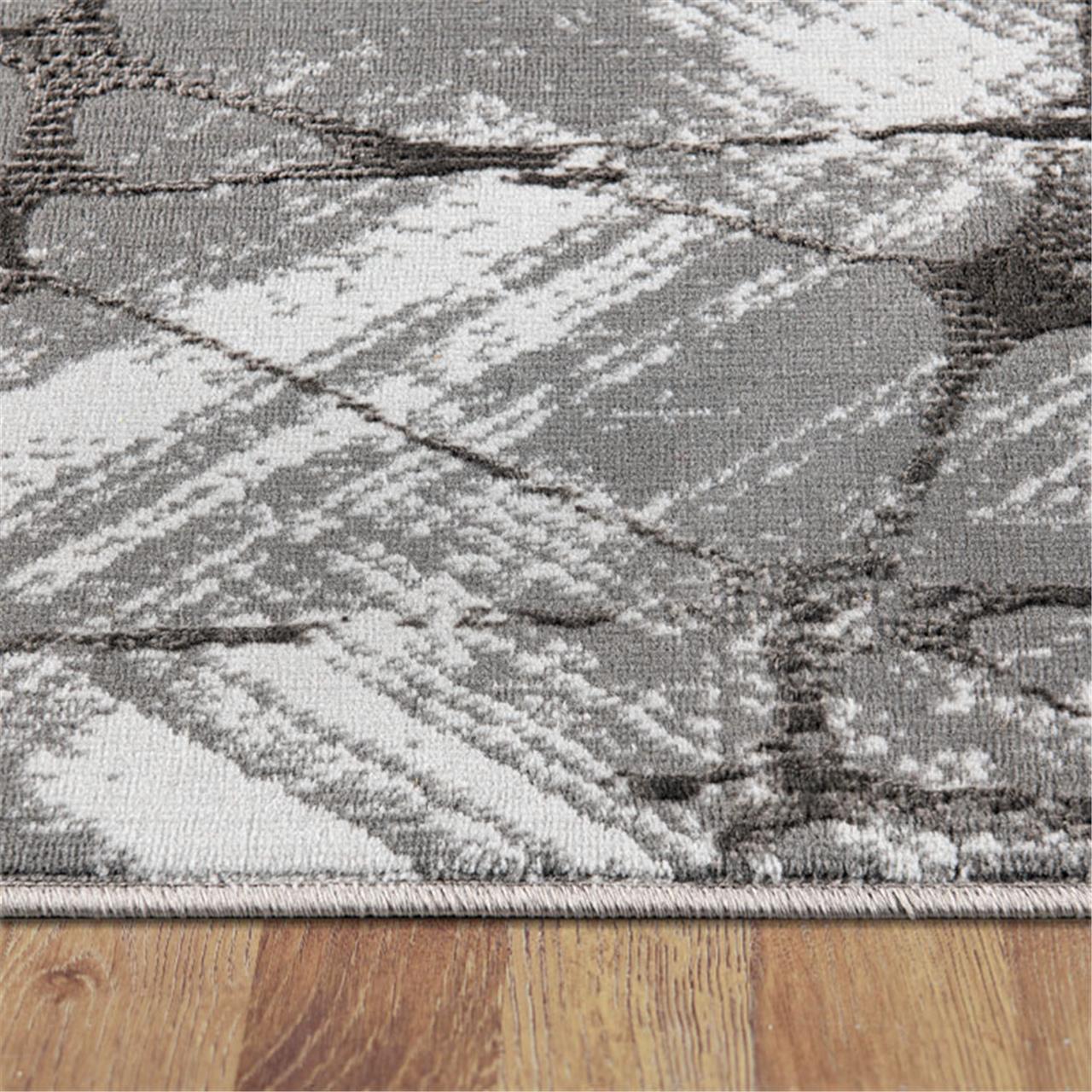 LOTUS 2694 GREY - Image 5
