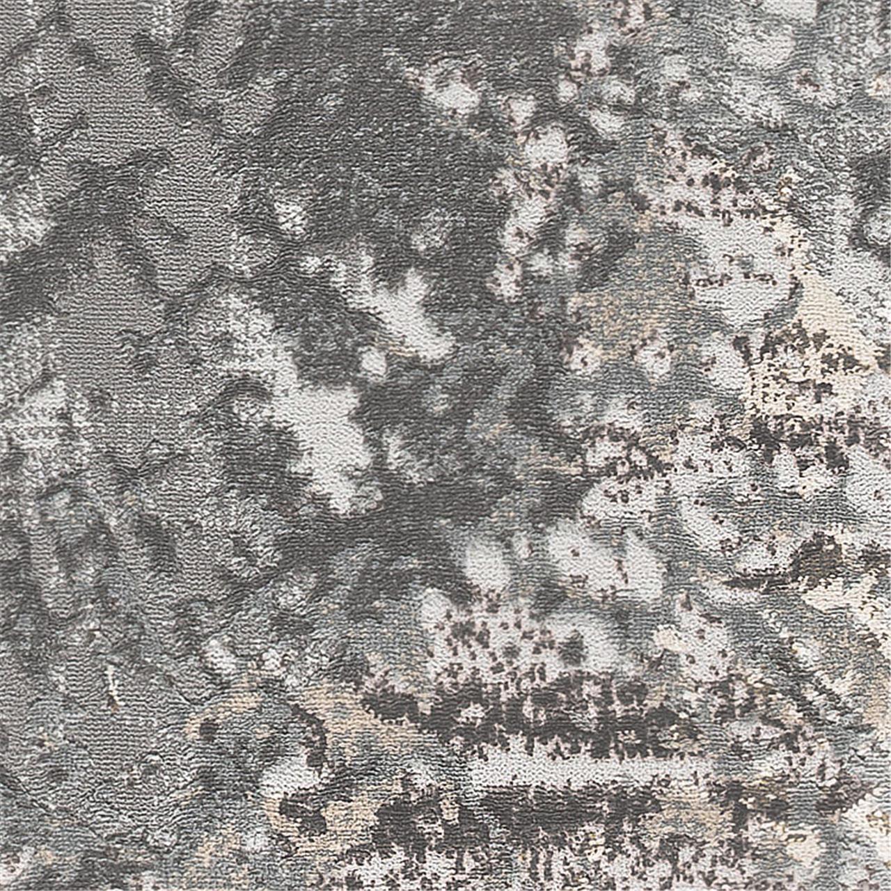 LOTUS 2728 GREY - Image 3