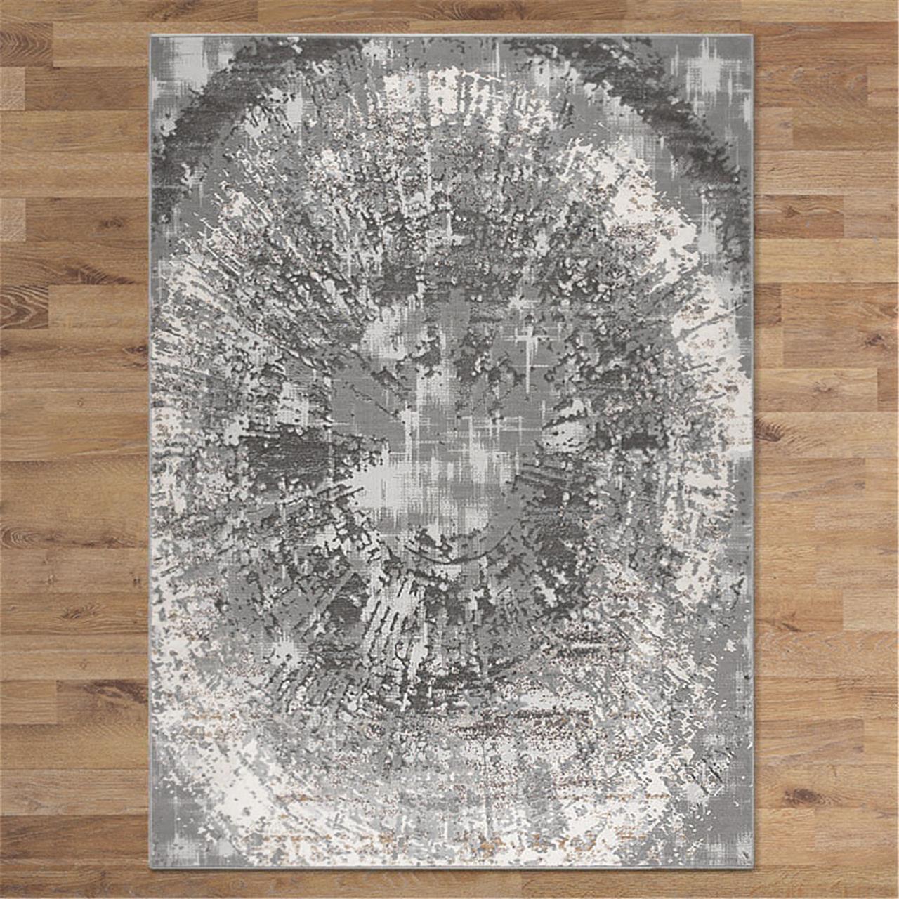 LOTUS 2728 GREY - Image 2