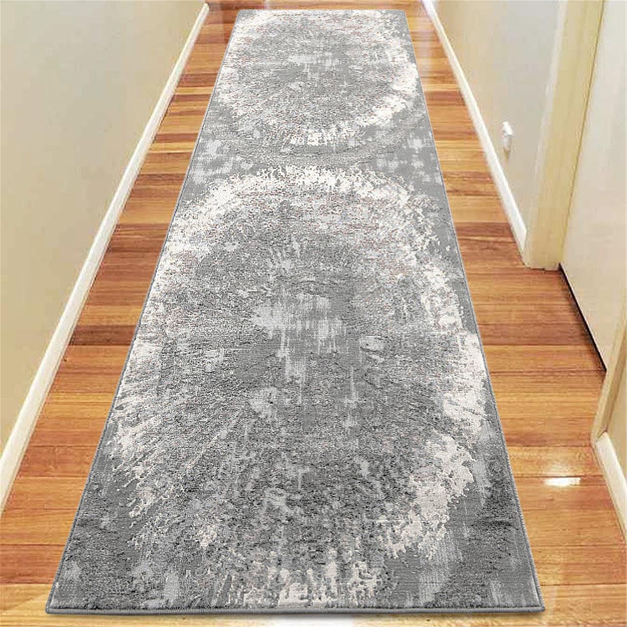 LOTUS 2728 GREY - Image 6
