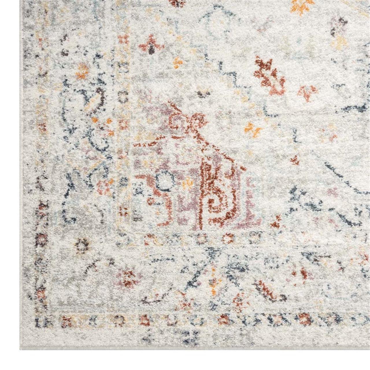LUNA 7403 CREAM - Image 4