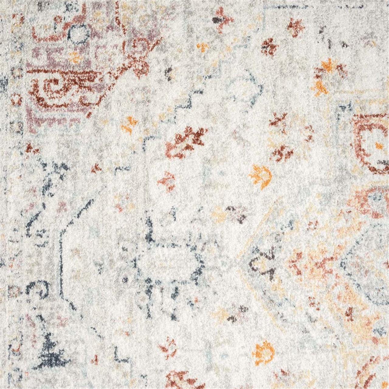 LUNA 7403 CREAM - Image 3