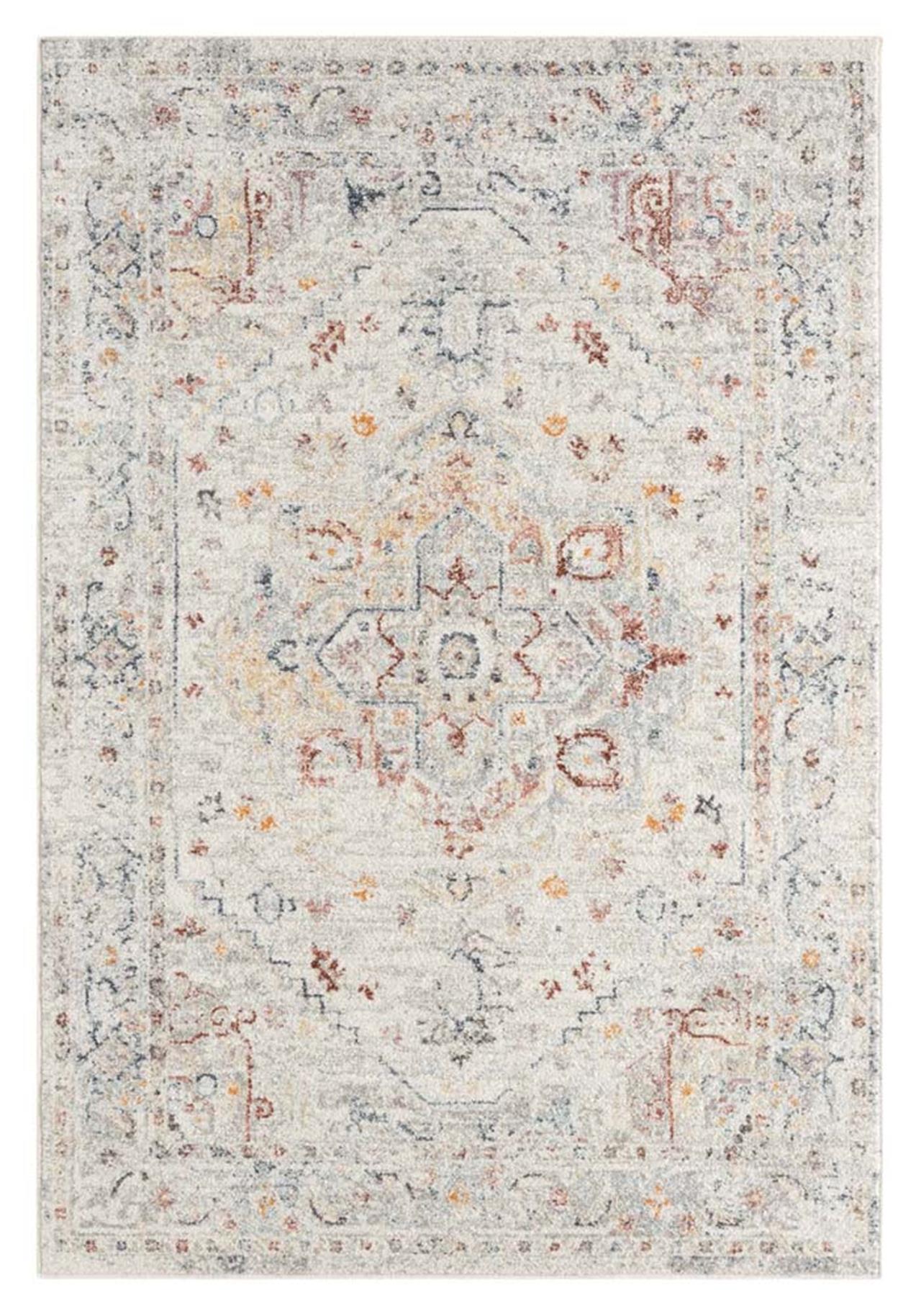 LUNA 7403 CREAM - Image 2