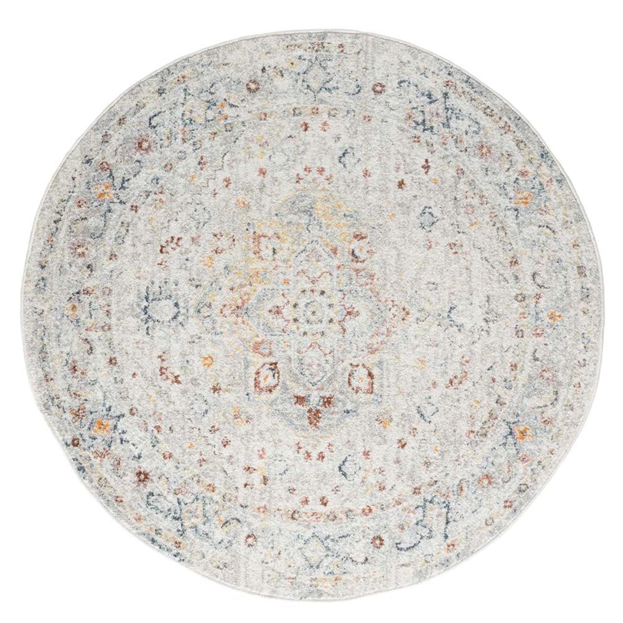 LUNA 7403 CREAM - Image 7