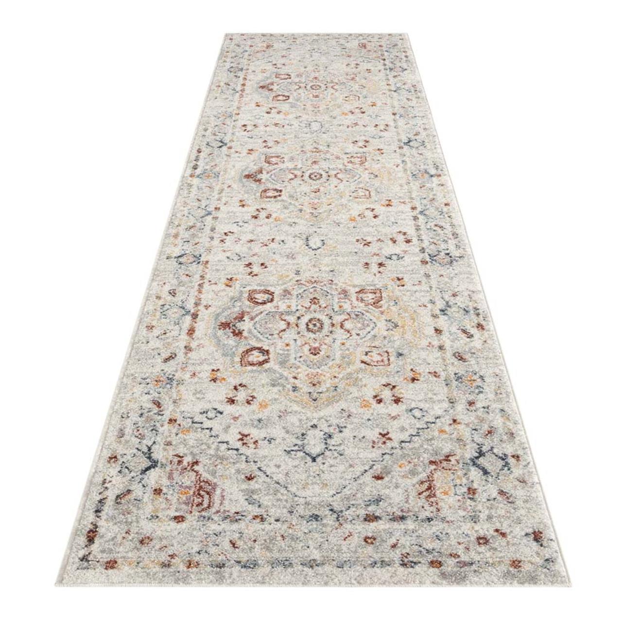 LUNA 7403 CREAM - Image 6