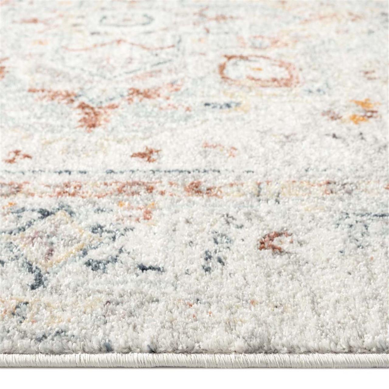 LUNA 7403 CREAM - Image 5