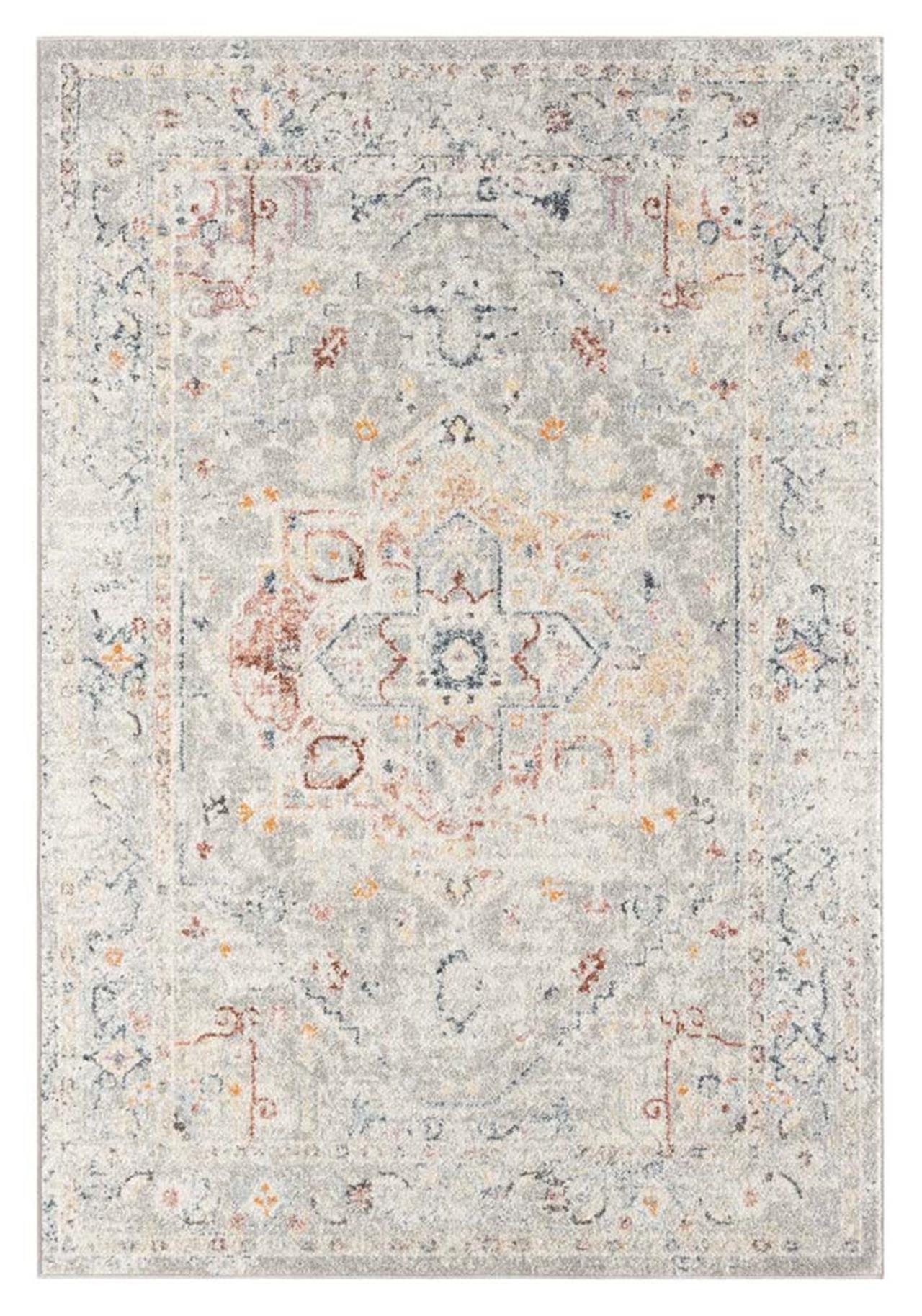LUNA 7406 LT.GREY - Image 2