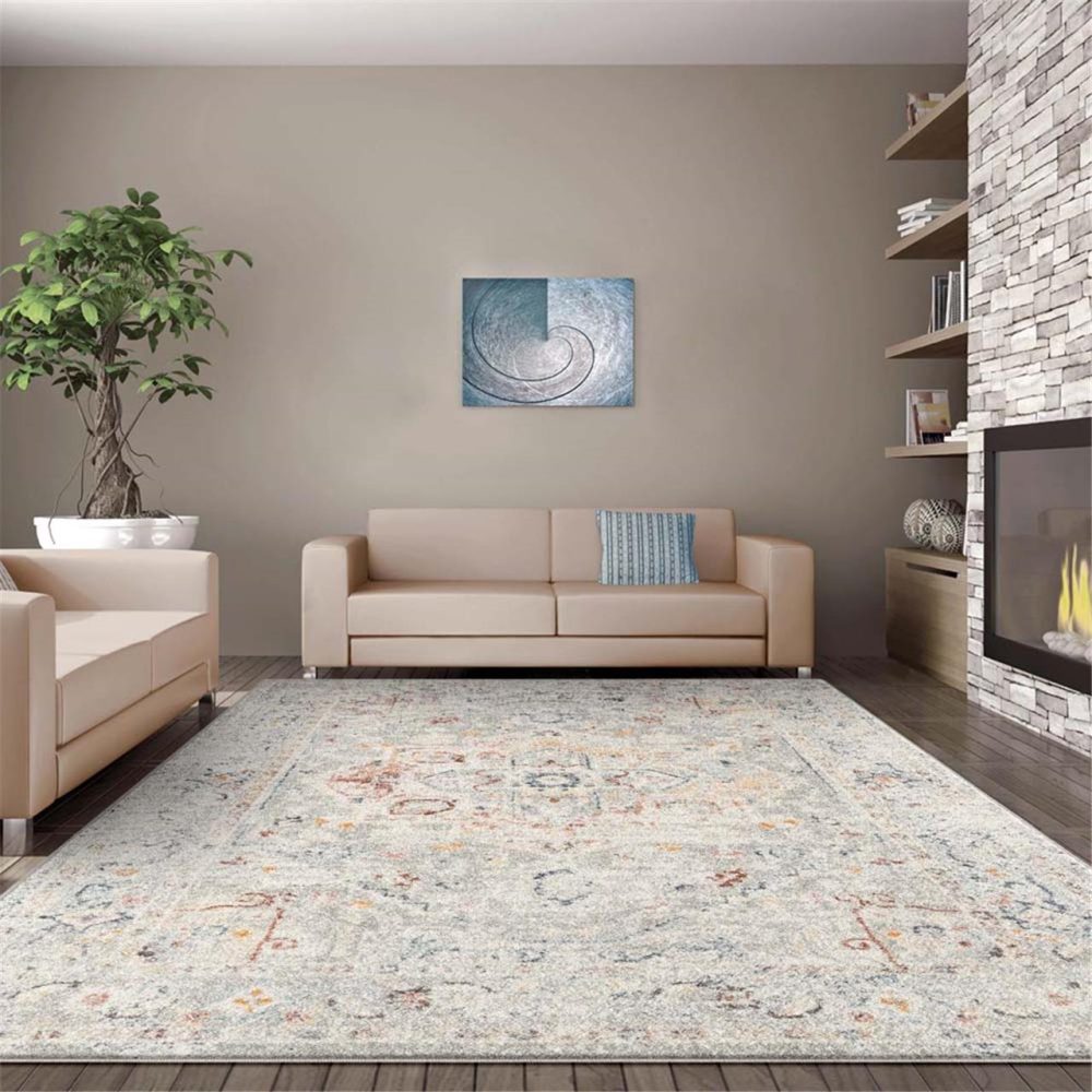 LUNA 7406 LT.GREY