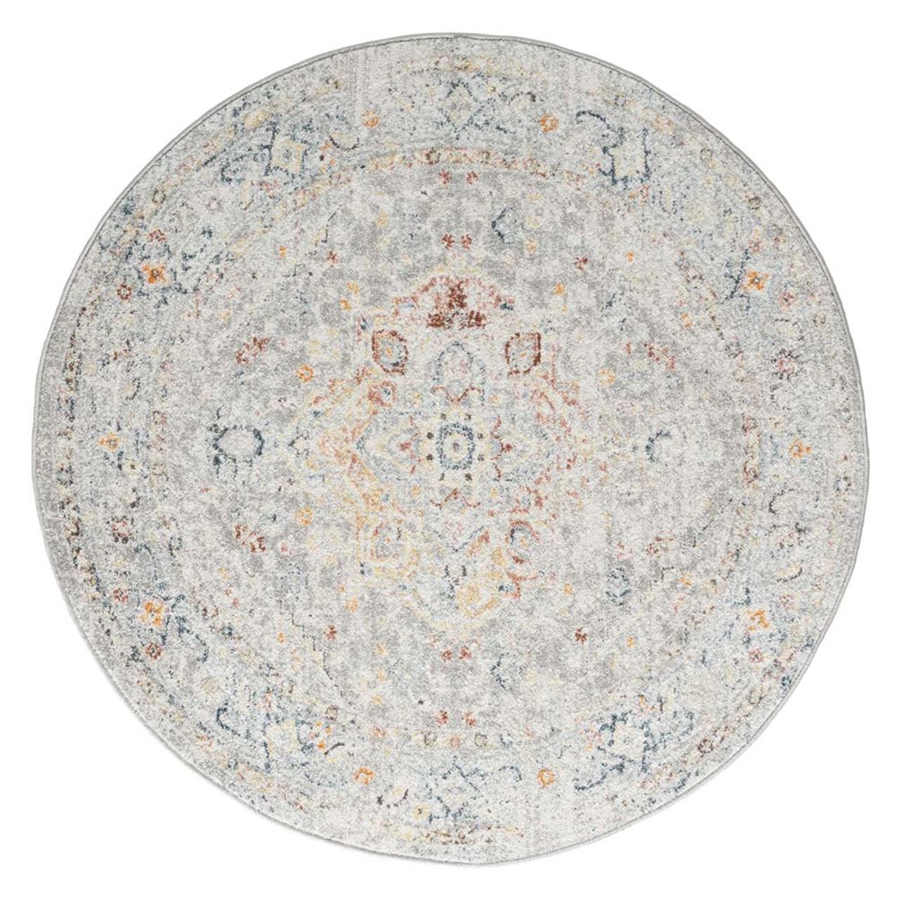 LUNA 7406 LT.GREY - Image 7
