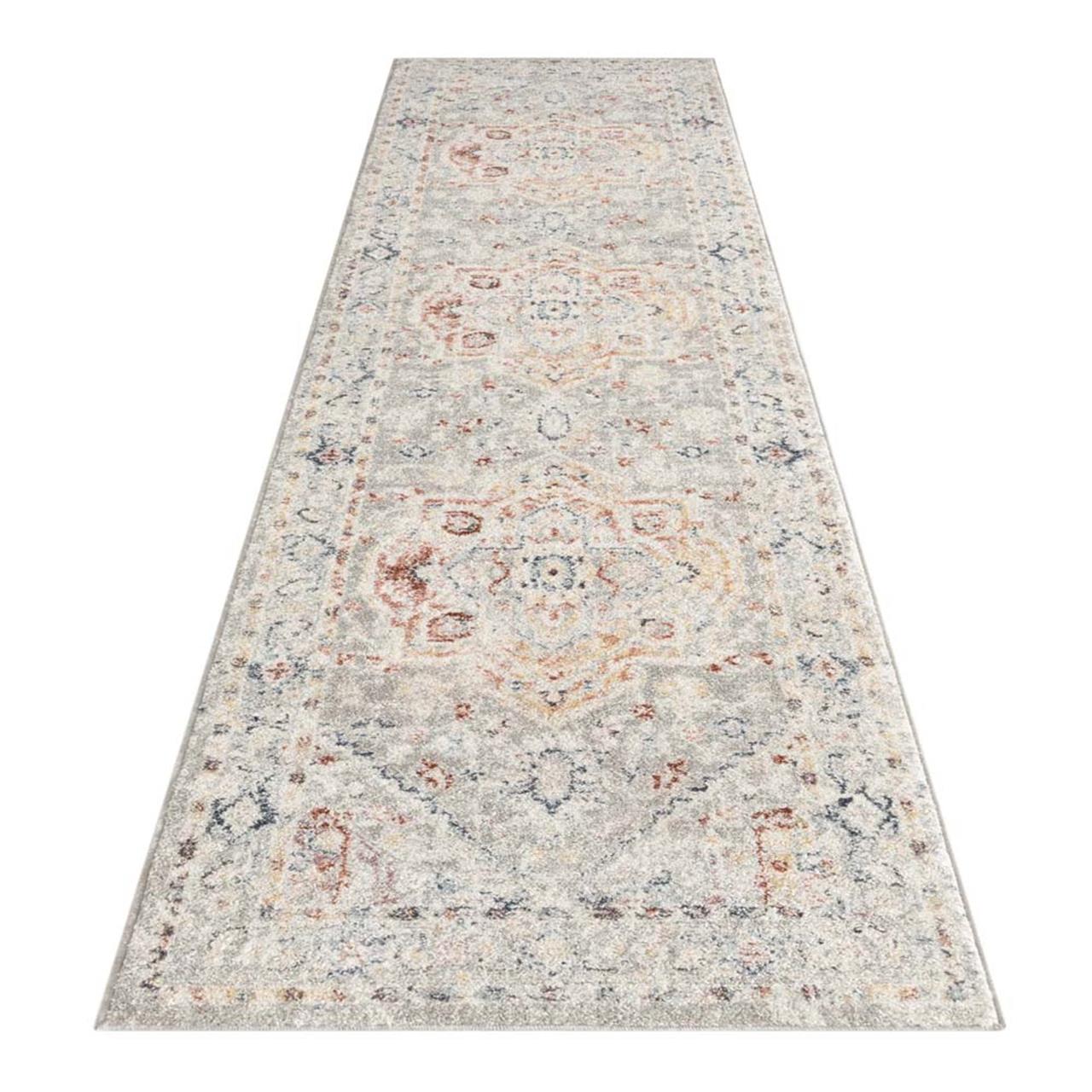 LUNA 7406 LT.GREY - Image 6