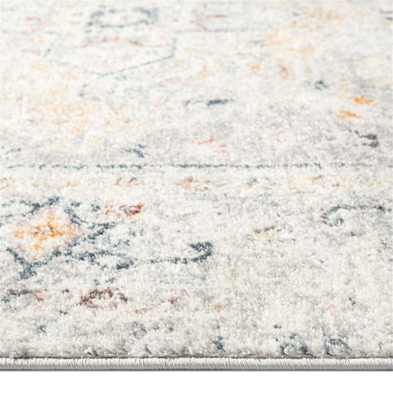 LUNA 7406 LT.GREY - Image 5