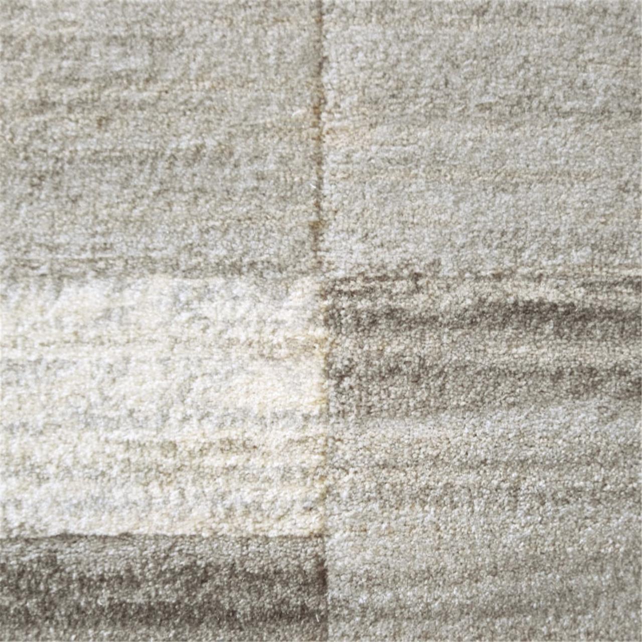 MOONLIGHT 1 BEIGE - Image 3